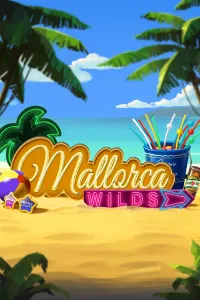 Mallorca Wilds