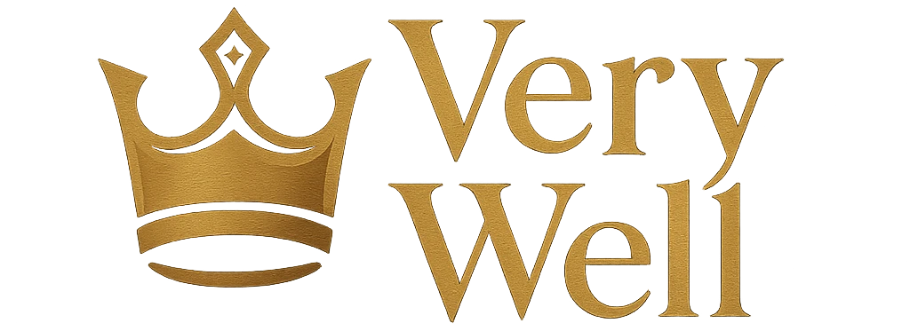 Very Well